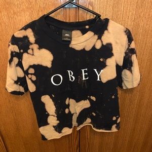 Obey T-shirt